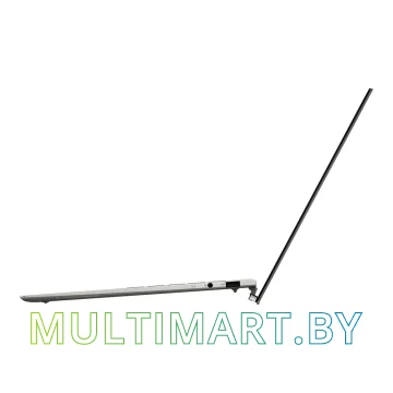 Ноутбук ASUS ZenBook S 13 OLED UX5304MA-NQ161 (90NB12V2-M00A70) картинка 6